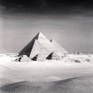 Giza_Pyramids_Study_6_Cairo_Egypt_2009_master