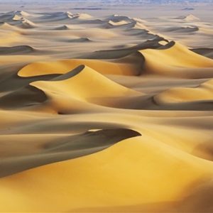 沙丘-热-白-沙漠-Egypt_m