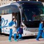 014 2 600x377 1 150x150