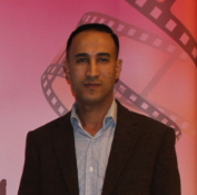 57092834 918144061910558 1559541563351105536 n 57092834 918144061910558 1559541563351105536 n