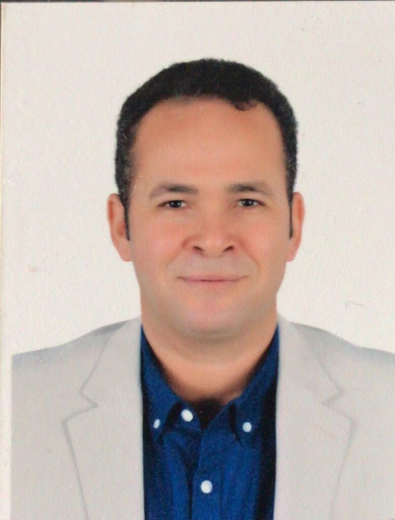 whatsapp image 2025 02 06 at 4.26.12 pm whatsapp image 2025 02 06 at 4.26.12 pm