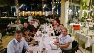 whatsapp image 2025 09 21 at 3.11.52 pm 300x169