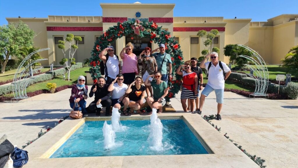 whatsapp image 2025 09 21 at 3.11.54 pm 1 1536x864