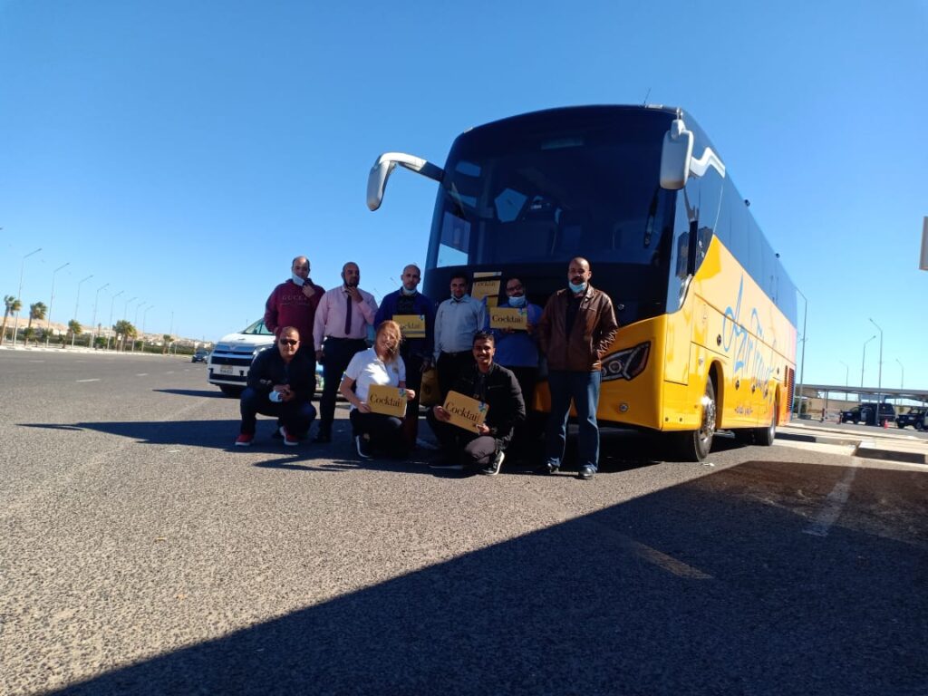 whatsapp image 2025 09 21 at 3.11.54 pm 2 1024x768