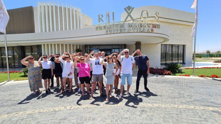 whatsapp image 2025 09 21 at 3.11.54 pm 3 768x432