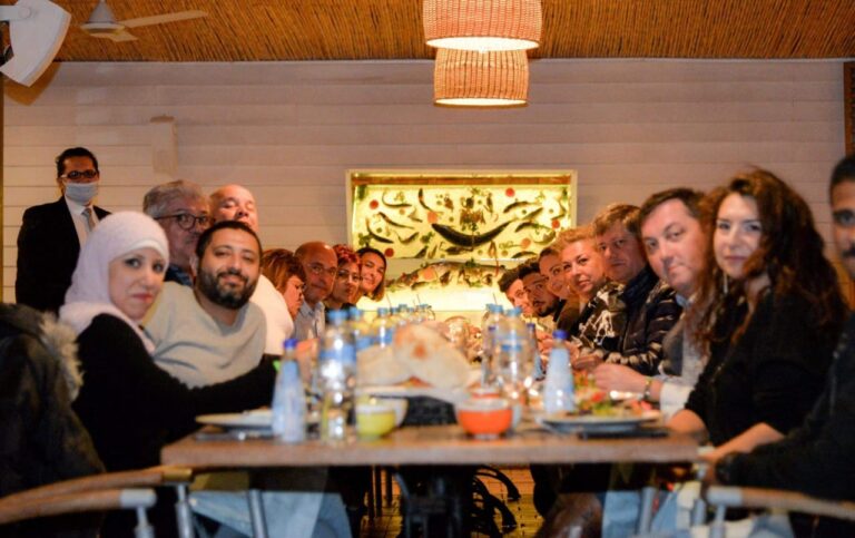 whatsapp image 2025 09 21 at 3.11.54 pm 768x483