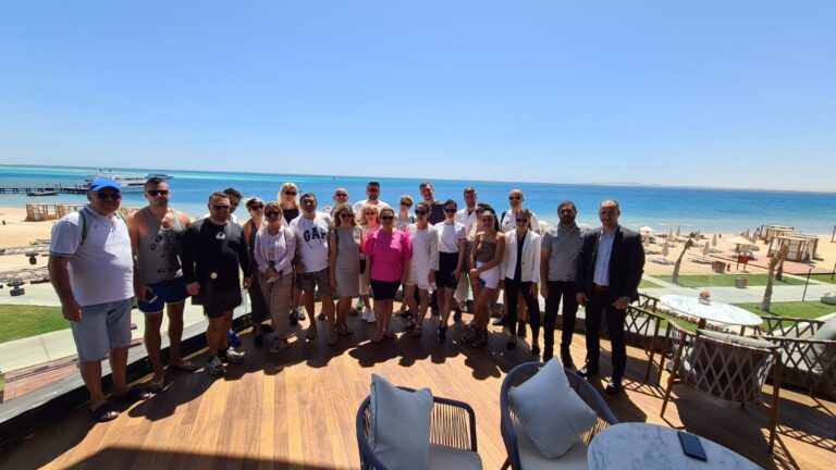 whatsapp image 2025 09 21 at 3.11.55 pm 1 768x432