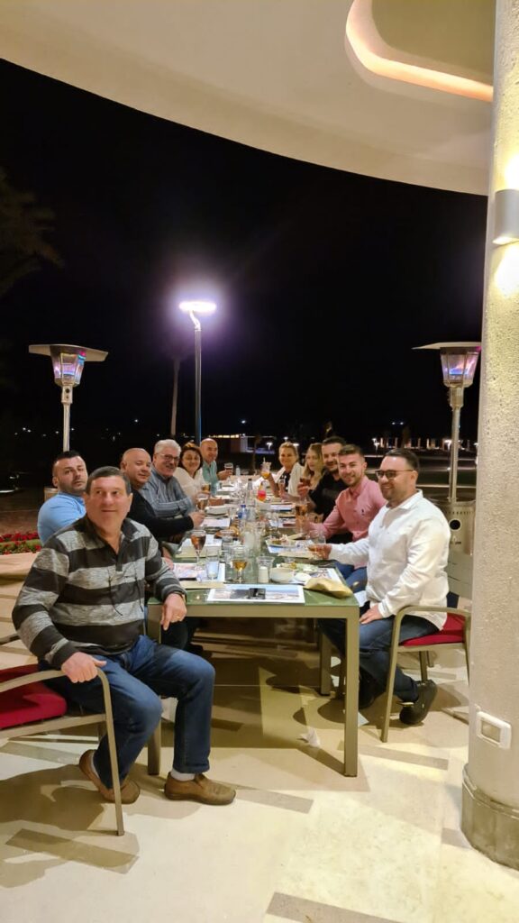 whatsapp image 2025 09 21 at 3.11.55 pm 2