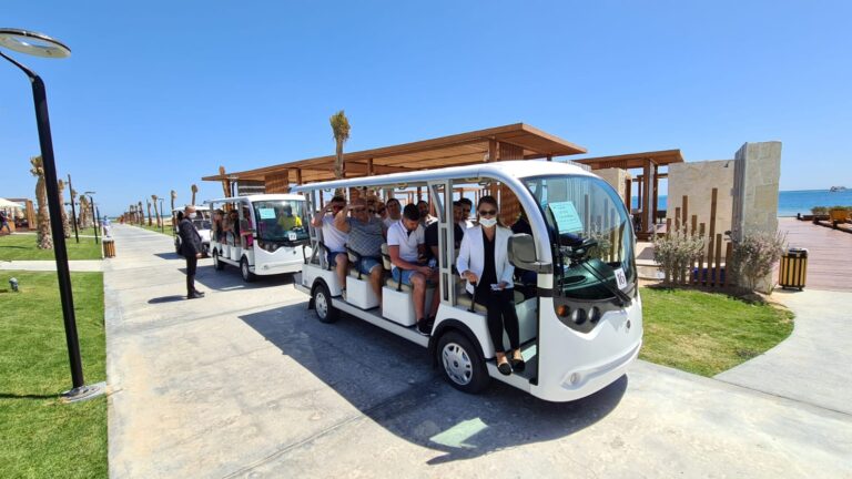 whatsapp image 2025 09 21 at 3.11.55 pm 768x432