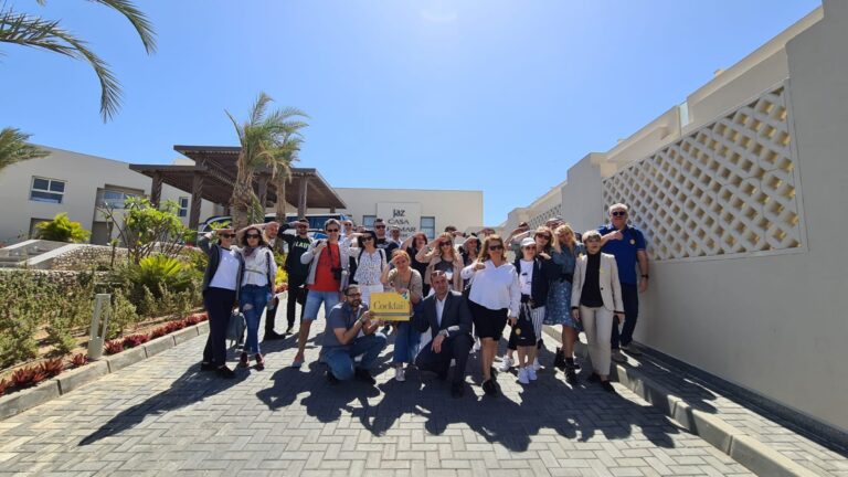 whatsapp image 2025 09 21 at 3.11.56 pm 1 768x432