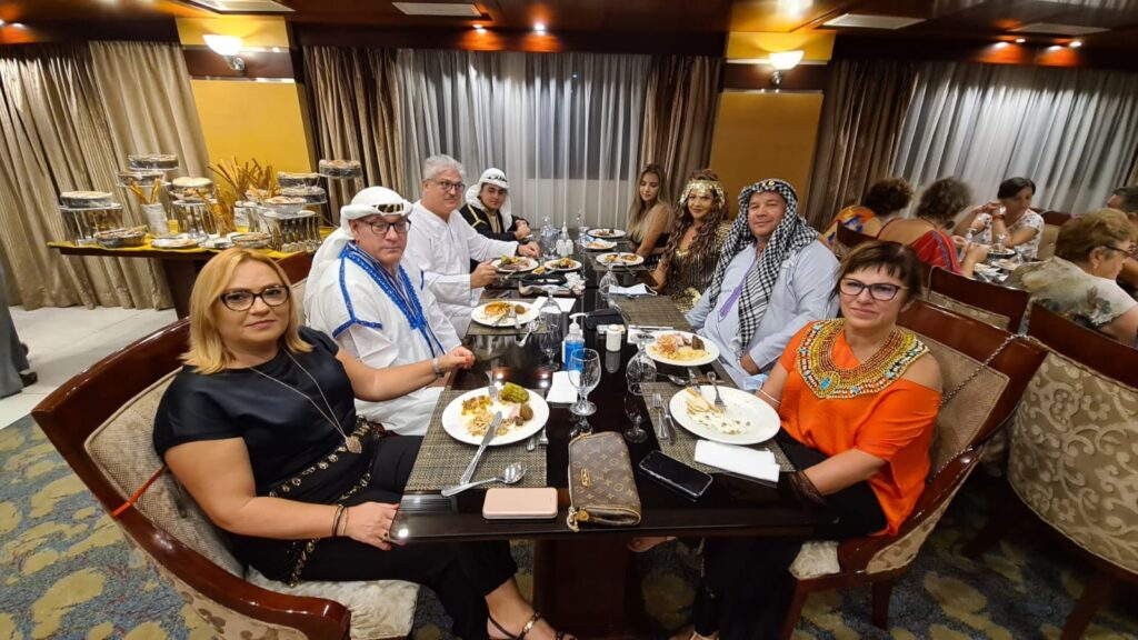 whatsapp image 2025 09 21 at 3.11.56 pm 2