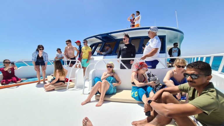 whatsapp image 2025 09 21 at 3.11.56 pm 768x432