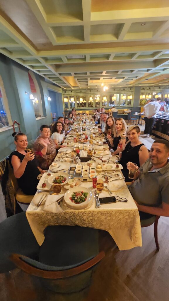 whatsapp image 2025 09 21 at 3.11.57 pm 1