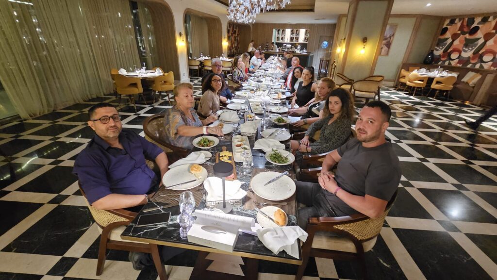 whatsapp image 2025 09 21 at 3.11.57 pm