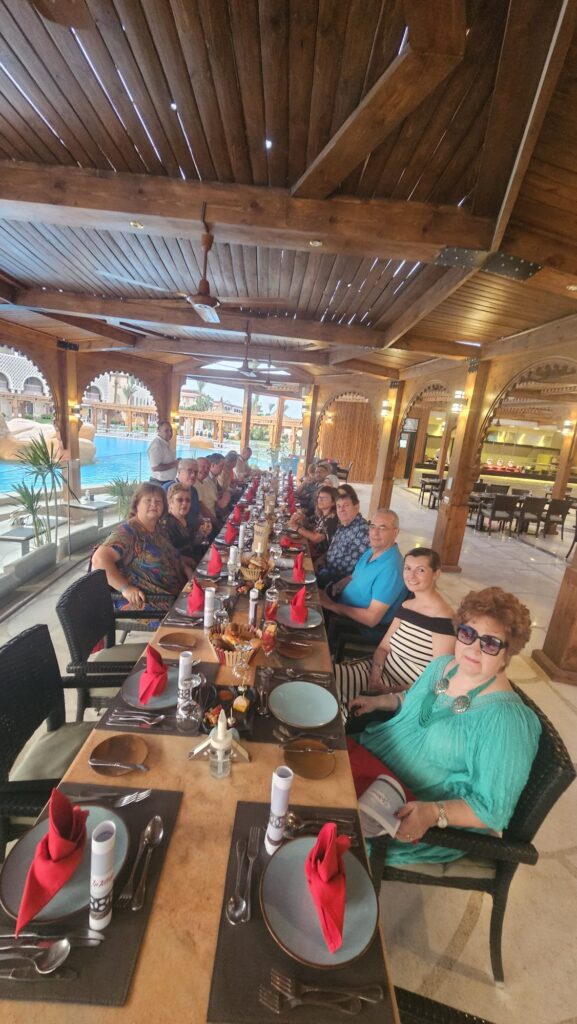 whatsapp image 2025 09 21 at 3.11.57 pm 2 577x1024