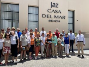 whatsapp image 2025 09 21 at 3.11.57 pm 3 300x225