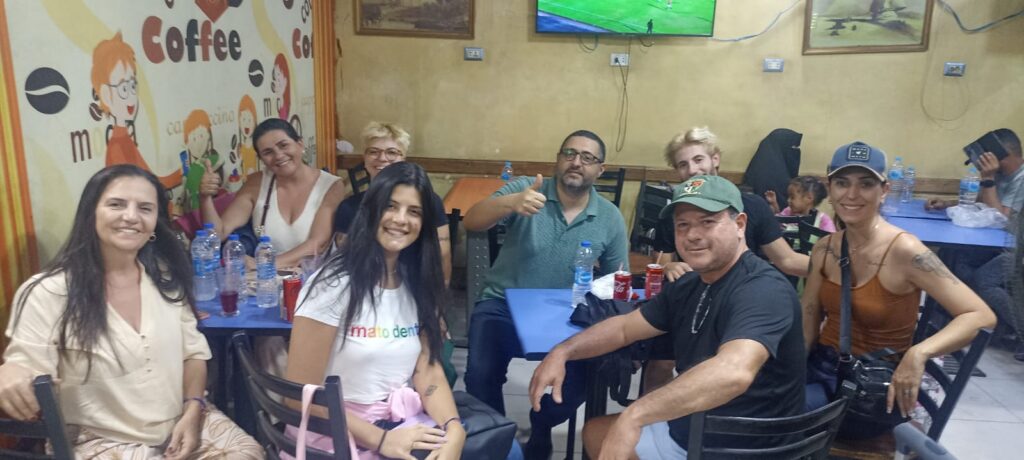 whatsapp image 2025 09 21 at 3.13.18 pm 1024x460