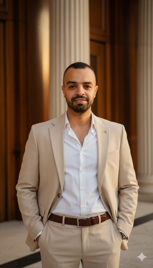 whatsapp image 2025 11 27 at 1.45.23 pm whatsapp image 2025 11 27 at 1.45.23 pm