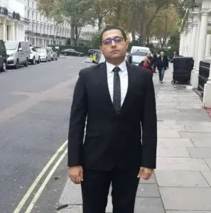 facebook 1757419853499 7371153121214364785 297x300 facebook 1757419853499 7371153121214364785 297x300