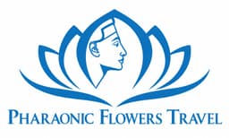 Pharaonic Flowers Travel