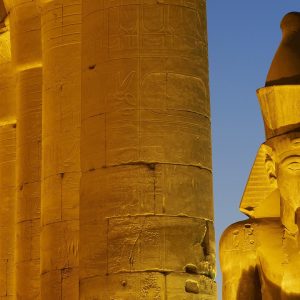 الأقصر-مصر-خلفيات