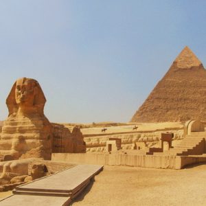 لماذا زيارة مصر-passion4luxury-11