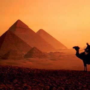 لماذا زيارة مصر-passion4luxury-17
