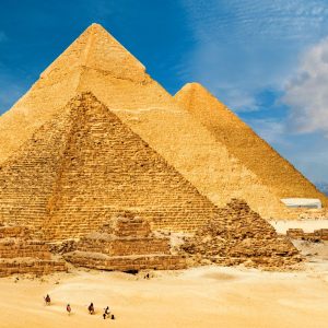 الجيزة-هضبة-pyramids.ngsversion.1485215491918.adapt.1900.1