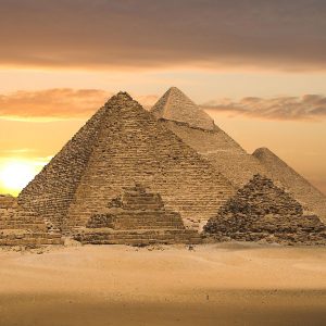 pyramids-egypt-1