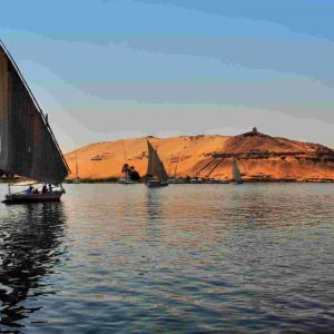 egypt_nile_cruise_highlight