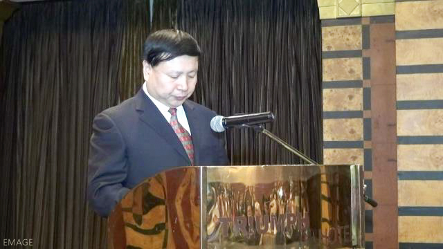 china 1 (1)