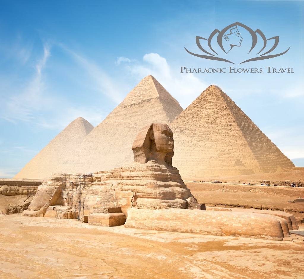000 Trip to Egypt: Pyramids & Nile by Flight price