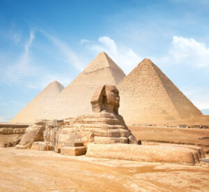 Trip to Egypt: Pyramids & Nile by Flight price 005 300x276