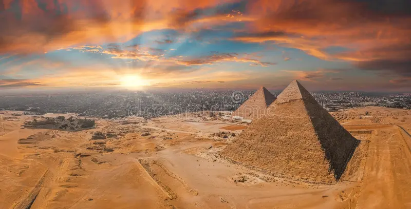round trip nile cruise and pyramids round trip nile cruise and pyramids